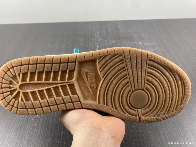 Rep DZ7292-200 Williamson 1 Jordan Low OG Zion Retro Voodoo 0724